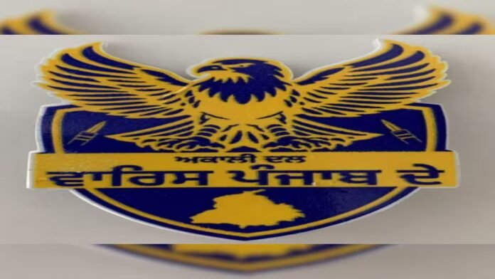 WARIS-PUNJAB-DE-2026-08-6f8cfc0645358987226eda26ae0d9c4a-1200x675.jpg ਪੰਜਾਬ ਦੀ ਸਿਆਸਤ 'ਚ ਵੱਡਾ ਧਮਾਕਾ! ਗੁਰਦੀਪ ਬਾਠ ਅਤੇ ਬਾਬਾ ਬੇਲੀ ਵਾਰਸ ਪੰਜਾਬ ਦੇ 'ਚ ਹੋਣਗੇ ਸ਼ਾਮਲ | ਪੰਜਾਬ ਖ਼ਬਰਾਂ