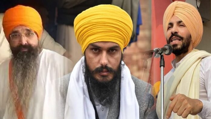 balwant-singh-2026-08-66c3c599b548b388d7edc546c9c2cbec-1200x675.jpg ‘ਆਸ਼ਕੀ ਕਰਨ ਵਾਲਿਆਂ ਨੂੰ ਚੋਲੇ ਪਾ ਕੇ ਸੰਤ ਬਣਾਇਆ, ਐਕਸੀਡੈਂਟ ਨੂੰ ਸ਼ਹਾਦਤ ਬਣਾਇਆ’ ਰਾਜੋਆਣਾ ਦਾ ਬਿਨਾਂ ਨਾਮ ਲਏ ਅੰਮ੍ਰਿਤਪਾਲ ਤੇ ਦੀਪ ਸਿੱਧੂ 'ਤੇ ਨਿਸ਼ਾਨਾ ! | ਪੰਜਾਬ ਖ਼ਬਰਾਂ
