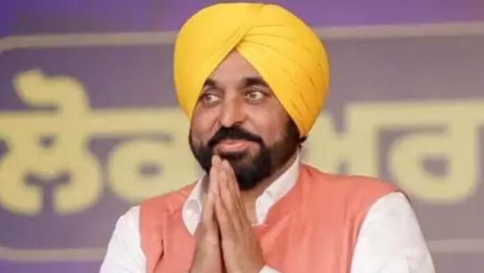cm-bhagwant-mann-2026-04-20331e97bce2e8de46110749e214315b-1200x675.jpg Charanjit Channi