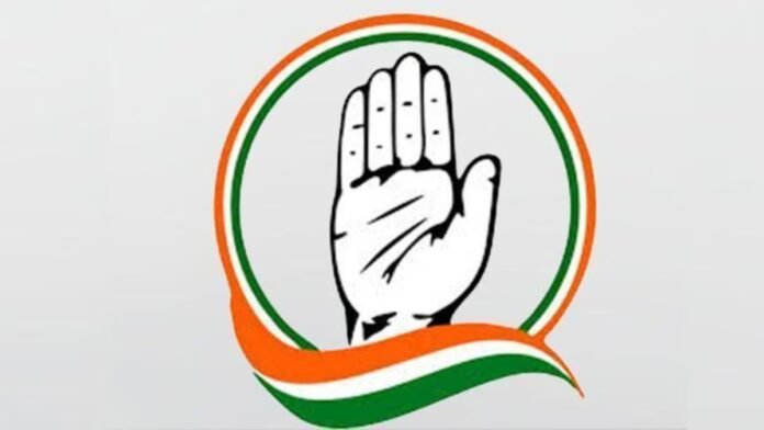 congress-2026-05-7d5f3a41ae07353a436fd214bf7ba6a2-1200x675.jpg ਕਾਂਗਰਸ ਪਾਰਟੀ ਵੱਲੋਂ ਪੰਜਾਬ ਕਾਂਗਰਸ ਦਾ OBC ਵਿੰਗ ਭੰਗ | ਪੰਜਾਬ ਖ਼ਬਰਾਂ