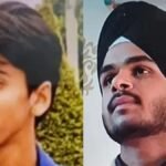 ਭਿਆਨਕ ਸੜਕ ਹਾਦਸੇ ‘ਚ ਦੋ ਦੋਸਤਾਂ ਦੀ ਮੌਤ, ਭਾਣਜੇ ਦੇ ਜਨਮਦਿਨ ਤੋਂ ਵਾਪਸ ਪਰਤਦਿਆਂ ਫੱਟਿਆ ਟਾਇਰ | Punjab: ਭਿਆਨਕ ਸੜਕ ਹਾਦਸੇ 'ਚ ਦੋ ਦੋਸਤਾਂ ਦੀ ਮੌਤ, ਭਾਣਜੇ ਦੇ ਜਨਮਦਿਨ ਤੋਂ ਵਾਪਸ ਪਰਤਦਿਆਂ ਫੱਟਿਆ ਟਾਇਰ | ਪੰਜਾਬ ਖ਼ਬਰਾਂ