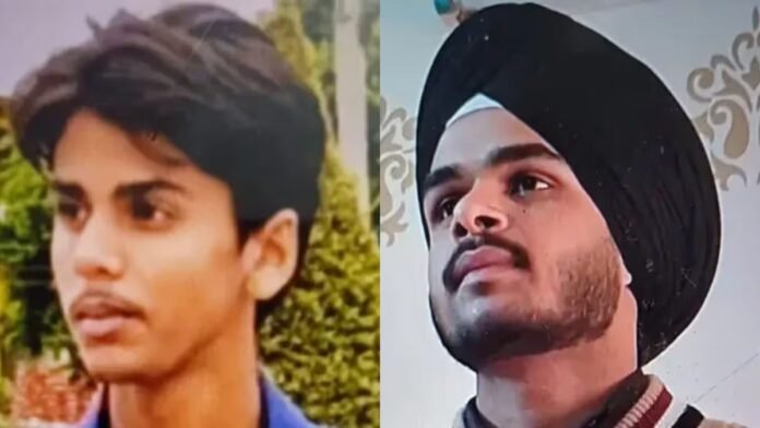 Punjab: ਭਿਆਨਕ ਸੜਕ ਹਾਦਸੇ 'ਚ ਦੋ ਦੋਸਤਾਂ ਦੀ ਮੌਤ, ਭਾਣਜੇ ਦੇ ਜਨਮਦਿਨ ਤੋਂ ਵਾਪਸ ਪਰਤਦਿਆਂ ਫੱਟਿਆ ਟਾਇਰ | ਪੰਜਾਬ ਖ਼ਬਰਾਂ