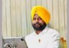 ਪੀਣ ਵਾਲੇ ਪਾਣੀ ਦੀਆਂ 50 ਸਾਲ ਪੁਰਾਣੀਆਂ ਪਾਈਪਾਂ ਜਲਦ ਬਦਲੀਆਂ ਜਾਣਗੀਆਂ: ਡਾ. ਜਸਬੀਰ ਸਿੰਘ ਸੰਧੂ | ਪੀਣ ਵਾਲੇ ਪਾਣੀ ਦੀਆਂ 50 ਸਾਲ ਪੁਰਾਣੀਆਂ ਪਾਈਪਾਂ ਜਲਦ ਬਦਲੀਆਂ ਜਾਣਗੀਆਂ: ਡਾ. ਜਸਬੀਰ ਸਿੰਘ ਸੰਧੂ | ਪੰਜਾਬ ਖ਼ਬਰਾਂ