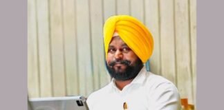 ਪੀਣ ਵਾਲੇ ਪਾਣੀ ਦੀਆਂ 50 ਸਾਲ ਪੁਰਾਣੀਆਂ ਪਾਈਪਾਂ ਜਲਦ ਬਦਲੀਆਂ ਜਾਣਗੀਆਂ: ਡਾ. ਜਸਬੀਰ ਸਿੰਘ ਸੰਧੂ | ਪੀਣ ਵਾਲੇ ਪਾਣੀ ਦੀਆਂ 50 ਸਾਲ ਪੁਰਾਣੀਆਂ ਪਾਈਪਾਂ ਜਲਦ ਬਦਲੀਆਂ ਜਾਣਗੀਆਂ: ਡਾ. ਜਸਬੀਰ ਸਿੰਘ ਸੰਧੂ | ਪੰਜਾਬ ਖ਼ਬਰਾਂ