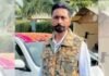 Punjab: ਨਸ਼ੇ ਦੀ ਓਵਰਡੋਜ਼ ਨਾਲ 28 ਸਾਲਾ ਨੌਜਵਾਨ ਦੀ ਮੌਤ | Punjab: ਨਸ਼ੇ ਦੀ ਓਵਰਡੋਜ਼ ਨਾਲ 28 ਸਾਲਾ ਨੌਜਵਾਨ ਦੀ ਮੌਤ | ਪੰਜਾਬ ਖ਼ਬਰਾਂ