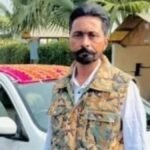 Punjab: ਨਸ਼ੇ ਦੀ ਓਵਰਡੋਜ਼ ਨਾਲ 28 ਸਾਲਾ ਨੌਜਵਾਨ ਦੀ ਮੌਤ | Punjab: ਨਸ਼ੇ ਦੀ ਓਵਰਡੋਜ਼ ਨਾਲ 28 ਸਾਲਾ ਨੌਜਵਾਨ ਦੀ ਮੌਤ | ਪੰਜਾਬ ਖ਼ਬਰਾਂ