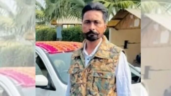 Punjab: ਨਸ਼ੇ ਦੀ ਓਵਰਡੋਜ਼ ਨਾਲ 28 ਸਾਲਾ ਨੌਜਵਾਨ ਦੀ ਮੌਤ | ਪੰਜਾਬ ਖ਼ਬਰਾਂ