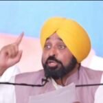 ਜੇ ਟੂੰ-ਟੂੰ ਨਾ ਕਰਾਈ ਤਾਂ CM ਬਣਾਉਣ ਦਾ ਕੀ ਫਾਇਦਾ? : ਮੁੱਖ ਮੰਤਰੀ ਭਗਵੰਤ ਮਾਨ |