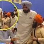 Khabran Da Prime Time | ਕੀ ‘ਸ਼ਾਂਤੀਦੂਤ’ ਬਣੇ ਬਘੇਲ ਵੀ ਨਹੀਂ ਸੁਲਝਾ ਪਾ ਰਹੇ ਉਲਝੀ ਤਾਣੀ ? Punjab Congress |