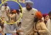 Moosewala ਦੀ ਹਾਰ ਤੇ congress ਕਲੇਸ਼ ‘ਤੇ ਮਾਨਸ਼ਾਹੀਆ ਦਾ ਵੱਡਾ ਬਿਆਨ | Nazar Singh Manshahia | News18 |