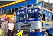 Punjab Roadways Strike | ਪੰਜਾਬ ‘ਚ ਬੱਸਾਂ ਬੰਦ, ਖੱਜਲ ਹੋ ਰਹੇ ਲੋਕ, ਦੇਖੋ ਸਿੱਧੀਆਂ ਤਸਵੀਰਾਂ| CM Mann|