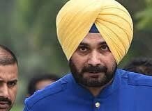 ਕਾਂਗਰਸ ਨੂੰ ਅੱਜ ਨਵਜੋਤ ਸਿੱਧੂ ਤੋਂ ਮੁਆਫੀ ਮੰਗਣੀ ਚਾਹੀਦੀ|