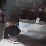 Punjab: ਸਬ ਇੰਸਪੈਕਟਰ ਨੇ 20 ਹਜ਼ਾਰ ਮਹੀਨਾ ਨਾ ਦੇਣ ‘ਤੇ ਹੋਟਲ ਮਾਲਿਕ ਮਹਿਲਾ ਦੇ ਮਾਰੇ ਥੱਪੜ |