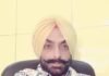 Khabran Da Prime Time | 117 ਸੀਟਾਂ ‘ਤੇ ਠੋਕ ਕੇ ਲੜਾਂਗੇ ਚੋਣਾਂ-ਕਮਲਜੀਤ ਸੋਈ | Dr kamaljit soi
