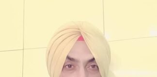 Khabran Da Prime Time | 117 ਸੀਟਾਂ ‘ਤੇ ਠੋਕ ਕੇ ਲੜਾਂਗੇ ਚੋਣਾਂ-ਕਮਲਜੀਤ ਸੋਈ | Dr kamaljit soi