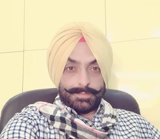Khabran Da Prime Time | 117 ਸੀਟਾਂ ‘ਤੇ ਠੋਕ ਕੇ ਲੜਾਂਗੇ ਚੋਣਾਂ-ਕਮਲਜੀਤ ਸੋਈ | Dr kamaljit soi