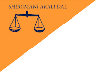 ਹੱਦਬੰਦੀ ਬਿੱਲ ਨਾਲ ਪੰਜਾਬ ਨੂੰ ਨਫ਼ਾ ਜਾਂ ਨੁਕਸਾਨ ? | Akali Dal | Delimitation Bill |