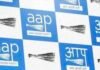 AAP ਪੰਜਾਬ ਵੱਲੋਂ ਮੀਤ ਹੇਅਰ ਅਤੇ ਵਿਧਾਇਕ ਅੰਮ੍ਰਿਤਪਾਲ ਸੁਖਾਨੰਦ ਨੂੰ ਵੱਡੀ ਜ਼ਿੰਮੇਵਾਰੀ |