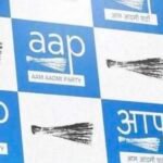 AAP ਪੰਜਾਬ ਵੱਲੋਂ ਮੀਤ ਹੇਅਰ ਅਤੇ ਵਿਧਾਇਕ ਅੰਮ੍ਰਿਤਪਾਲ ਸੁਖਾਨੰਦ ਨੂੰ ਵੱਡੀ ਜ਼ਿੰਮੇਵਾਰੀ |