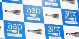 AAP ਪੰਜਾਬ ਵੱਲੋਂ ਮੀਤ ਹੇਅਰ ਅਤੇ ਵਿਧਾਇਕ ਅੰਮ੍ਰਿਤਪਾਲ ਸੁਖਾਨੰਦ ਨੂੰ ਵੱਡੀ ਜ਼ਿੰਮੇਵਾਰੀ |