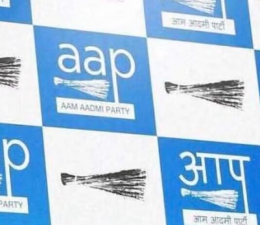 AAP ਪੰਜਾਬ ਵੱਲੋਂ ਮੀਤ ਹੇਅਰ ਅਤੇ ਵਿਧਾਇਕ ਅੰਮ੍ਰਿਤਪਾਲ ਸੁਖਾਨੰਦ ਨੂੰ ਵੱਡੀ ਜ਼ਿੰਮੇਵਾਰੀ |