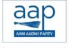 AAP ਨੇ 6 ਮਹੀਨਿਆਂ ‘ਚ ਪੰਜਾਬ ਨੂੰ ਨਸ਼ਾ ਮੁਕਤ ਬਣਾਉਣ ਦਾ ਵਾਅਦਾ ਕੀਤਾ ਸੀ,