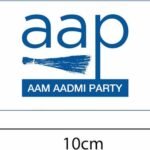AAP ਨੇ 6 ਮਹੀਨਿਆਂ ‘ਚ ਪੰਜਾਬ ਨੂੰ ਨਸ਼ਾ ਮੁਕਤ ਬਣਾਉਣ ਦਾ ਵਾਅਦਾ ਕੀਤਾ ਸੀ,
