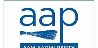 AAP ਨੇ 6 ਮਹੀਨਿਆਂ ‘ਚ ਪੰਜਾਬ ਨੂੰ ਨਸ਼ਾ ਮੁਕਤ ਬਣਾਉਣ ਦਾ ਵਾਅਦਾ ਕੀਤਾ ਸੀ,