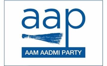 AAP ਨੇ 6 ਮਹੀਨਿਆਂ ‘ਚ ਪੰਜਾਬ ਨੂੰ ਨਸ਼ਾ ਮੁਕਤ ਬਣਾਉਣ ਦਾ ਵਾਅਦਾ ਕੀਤਾ ਸੀ,