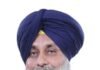 ਕੀ ਸੁਖਬੀਰ ‘ਤੇ ਹੋਏ ਹਮਲੇ ਦੇ ਬੇਅਦਬੀ ਨਾਲ ਜੁੜਦੇ ਨੇ ਤਾਰ? Attack on Sukhbir Badal |