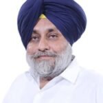 ਕੀ ਸੁਖਬੀਰ ‘ਤੇ ਹੋਏ ਹਮਲੇ ਦੇ ਬੇਅਦਬੀ ਨਾਲ ਜੁੜਦੇ ਨੇ ਤਾਰ? Attack on Sukhbir Badal |