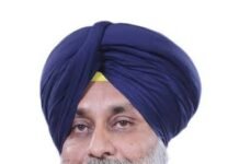 ਕੀ ਸੁਖਬੀਰ ‘ਤੇ ਹੋਏ ਹਮਲੇ ਦੇ ਬੇਅਦਬੀ ਨਾਲ ਜੁੜਦੇ ਨੇ ਤਾਰ? Attack on Sukhbir Badal |