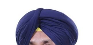 ਕੀ ਸੁਖਬੀਰ ‘ਤੇ ਹੋਏ ਹਮਲੇ ਦੇ ਬੇਅਦਬੀ ਨਾਲ ਜੁੜਦੇ ਨੇ ਤਾਰ? Attack on Sukhbir Badal |