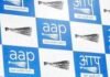 AAP ਪੰਜਾਬ ਵੱਲੋਂ ਜ਼ਿਲ੍ਹਾ ਇੰਚਾਰਜਾਂ ਦੀ ਨਿਯੁਕਤੀ ਦਾ ਕੀਤਾ ਐਲਾਨ, ਵੇਖੋ ਲਿਸਟ ! | ਪੰਜਾਬ ਖ਼ਬਰਾਂ