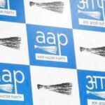AAP ਪੰਜਾਬ ਵੱਲੋਂ ਜ਼ਿਲ੍ਹਾ ਇੰਚਾਰਜਾਂ ਦੀ ਨਿਯੁਕਤੀ ਦਾ ਕੀਤਾ ਐਲਾਨ, ਵੇਖੋ ਲਿਸਟ ! | ਪੰਜਾਬ ਖ਼ਬਰਾਂ