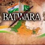 Independence Day 2026 | 1947 ਦੀ ਵੰਡ ਨੇ ਵੰਡ ਨੇ ਖੋਹ ਲਏ ਘਰ, ਅੱਜ ਵੀ ਤਾਜ਼ਾ ਨੇ ਜ਼ਖ਼ਮ | 15 August 2026 |