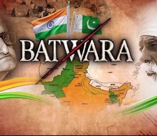 Independence Day 2026 | 1947 ਦੀ ਵੰਡ ਨੇ ਵੰਡ ਨੇ ਖੋਹ ਲਏ ਘਰ, ਅੱਜ ਵੀ ਤਾਜ਼ਾ ਨੇ ਜ਼ਖ਼ਮ | 15 August 2026 |