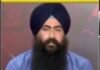 ਗੁਰਦੁਆਰਿਆਂ ‘ਚ ਇਸ ਕਰਕੇ ਹਮਲੇ ਹੋ ਰਹੇ ਕਿਉਂਕਿ ਪੰਥ ਨਰਾਜ਼ ਹੈ-ਜੁਗਰਾਜ ਸਿੰਘ