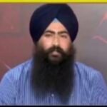 ਗੁਰਦੁਆਰਿਆਂ ‘ਚ ਇਸ ਕਰਕੇ ਹਮਲੇ ਹੋ ਰਹੇ ਕਿਉਂਕਿ ਪੰਥ ਨਰਾਜ਼ ਹੈ-ਜੁਗਰਾਜ ਸਿੰਘ