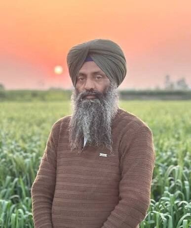 ਜਿਹੜੇ ਲੀਡਰਾਂ ਨੇ ਮੰਨ ਲਿਆ ਉਹ ‘ਦਿਮਾਗੀ ਨਕਸਲ’ ਨੇ ਇਹ ਉਨ੍ਹਾਂ ਲਈ ਹੀ ਸੀ- Dilbagh Virk |