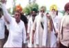Harsimrat Badal on Amritpal : ‘เจฌเจพเจฃเฉ เจชเจพ เจเฉ เจจเฉเจเจตเจพเจจเจพเจ เจจเฉเฉฐ เจเฉเฉฐเจฎเจฐเจพเจน เจเฉเจคเจพ เจเจพ เจฐเจฟเจนเจพ, เจเจน เจเจเฉฐเจธเฉเจเจ เจฆเฉ เจเฉฐเจฎ’ |