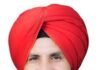 Vande Mataram Controversy | ‘ਵੰਦੇ ਮਾਤਰਮ’ ਵਿਵਾਦ ਨੂੰ ਲੈ ਕੇ ਵੜਿੰਗ ਦੀ BJP ਵਰਕਰਾਂ ਨਾਲ ਤਿੱਖੀ ਬਹਿਸ |