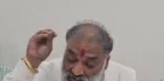 ‘ਇਹ ਬੰਦੀ ਸਿੰਘ ਨਹੀਂ, ਇਹ ਨੇ Terrorist!’-ਸ਼ਾਂਡਿਲਿਆ |