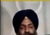 Akali-BJP ਦਾ ਗਠਜੋੜ ਸਾਡੀ ਕੋਰ ਕਮੇਟੀ ਕਰੇਗੀ- -Dilbagh Virk | Harsimrat Badal |
