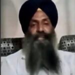 Akali-BJP ਦਾ ਗਠਜੋੜ ਸਾਡੀ ਕੋਰ ਕਮੇਟੀ ਕਰੇਗੀ- -Dilbagh Virk | Harsimrat Badal |