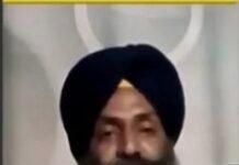 Akali-BJP ਦਾ ਗਠਜੋੜ ਸਾਡੀ ਕੋਰ ਕਮੇਟੀ ਕਰੇਗੀ- -Dilbagh Virk | Harsimrat Badal |