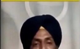 Akali-BJP ਦਾ ਗਠਜੋੜ ਸਾਡੀ ਕੋਰ ਕਮੇਟੀ ਕਰੇਗੀ- -Dilbagh Virk | Harsimrat Badal |