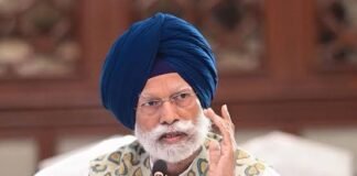 2027 ‘ਚ ਕਾਂਗਰਸ ਦੇ ਮੈਨੀਫ਼ੈਸਟੋ ‘ਚ ਕੀ ਹੋਵੇਗਾ ਖਾਸ ? | Punjab Election 2027 |