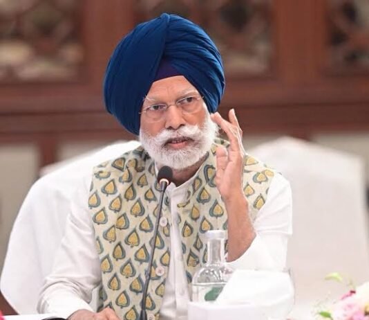 2027 ‘ਚ ਕਾਂਗਰਸ ਦੇ ਮੈਨੀਫ਼ੈਸਟੋ ‘ਚ ਕੀ ਹੋਵੇਗਾ ਖਾਸ ? | Punjab Election 2027 |