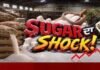 Sugar Price Hike : ਦੇਸ਼ ‘ਚ ਅਚਾਨਕ ਖੰਡ ਕਿਉਂ ਹੋ ਗਈ ਮਹਿੰਗੀ ? ਇਹ ਹੈ ਇਸਦੇ ਪਿੱਛੇ ਦੀ ਕਹਾਣੀ | Agriculture